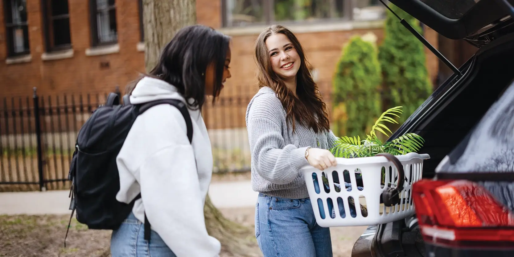 7 Tips to Decrease Costs and Keep Your Sweet Treat